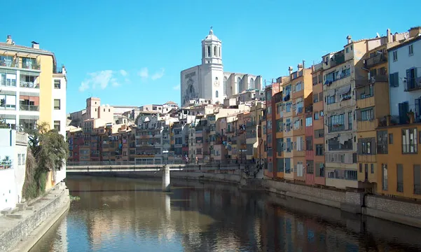 S'ofertaran hotels a 10 euros la nit i també menús a 10 euros