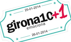 Es demanaran als clients un euro més que es destinarà al Banc dels Aliments