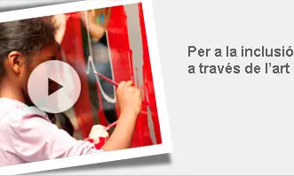 Art per a la Millora Social