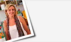 Emprenedoria social