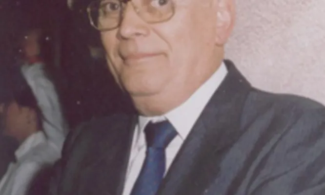 Lluís Martí 