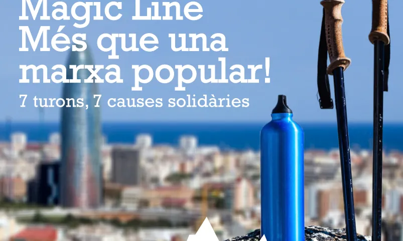 Les inscripcions estan obertes al web fins el 23 de febrer de 2014