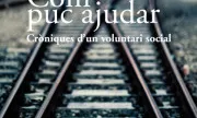 Imatge del llibre