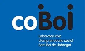 Logotip CoBoi