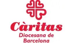 Imatge de Càritas Diocesana de Barcelona
