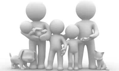 Els serveis socials de proximitat en perill