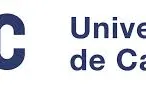 UOC.