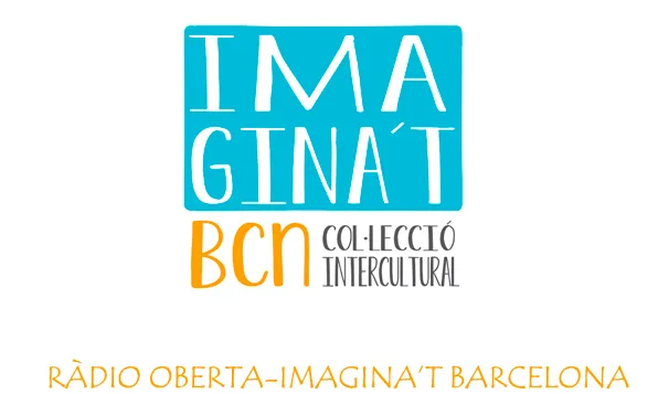 Projecte educatiu Imagina't Barcelona