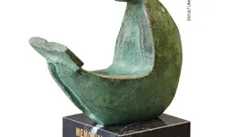 Guardó del Memorial Francesc Candel