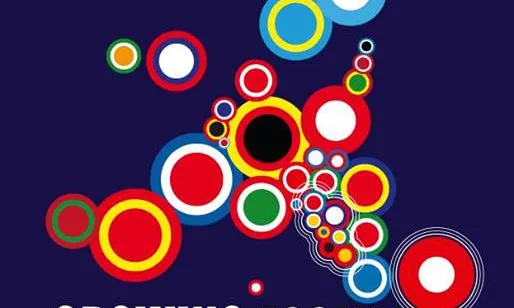 Infografia de la Comissió Europea. Font: perfil de Facebook de la Comissió