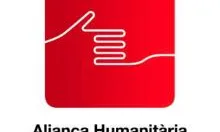 Logotip de la campanya
