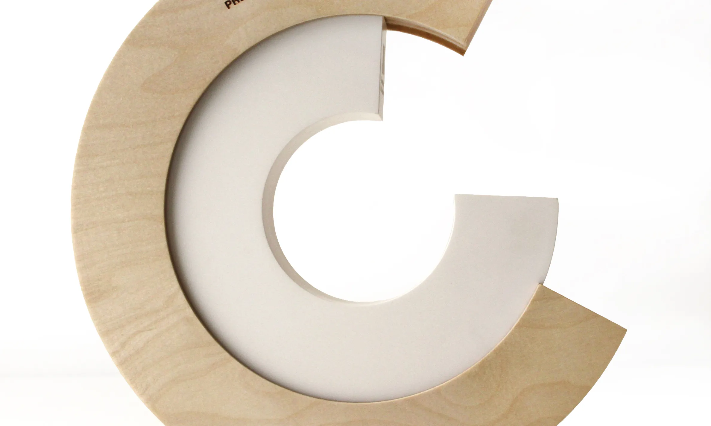 El Sónar ha estat guardonat amb el Premi Nacional de Cultura 2014