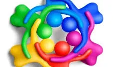 Tots per un. Font: google