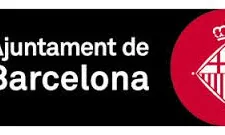 Ajuntament de Barcelona
