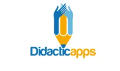 Didacticapps és l'empresa que desenvolupa videojocs per a nens autistes