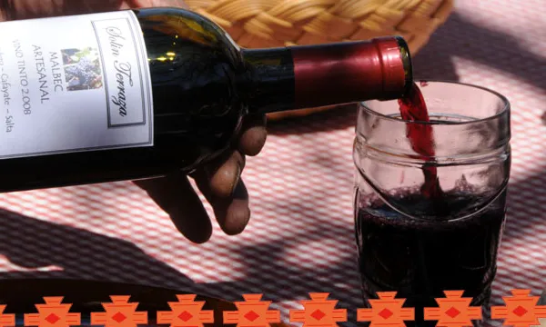 Una oportunitat: turisme responsable