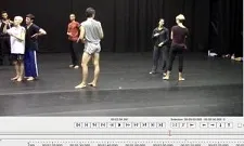 Nou taller d'etnografia visual