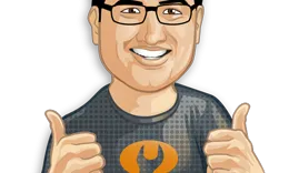 Les extensions de Yoast són molt bones eines per millorar el posicionament.