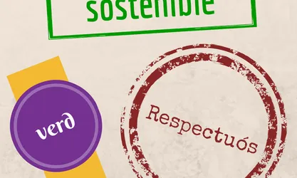 Certificats "verds"