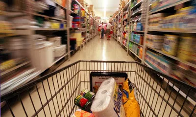 30% de consumidors incrementarà el consum de productes socialment responsables