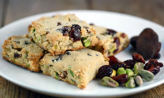 L'Associació Celíacs de Catalunya ha publicat una enquesta