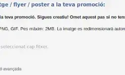 Una bona imatge és sinònim d'èxit