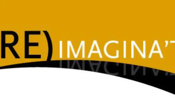 Logotip (RE)Imagina't