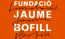 Logotip Fundació Jaume Bofill