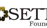 Logo de "The Rosetta Foundation"