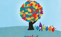 L'Arbre dels Petits Valents