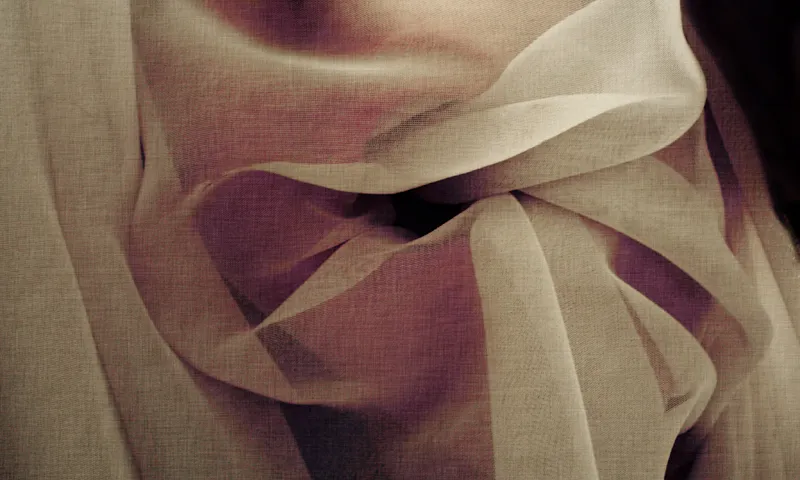 El crim_Lumosmaxima_Flickr