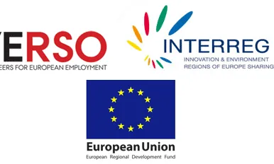 VERSO - Font: www2.eastriding.gov.uk