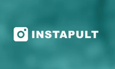 Instapult també és una eina per programar publicacions des del vostre ordinador!