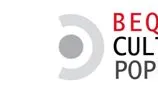5a edició de les Beques Innovació en Cultura Popular de la Fundació Jaume Casademont