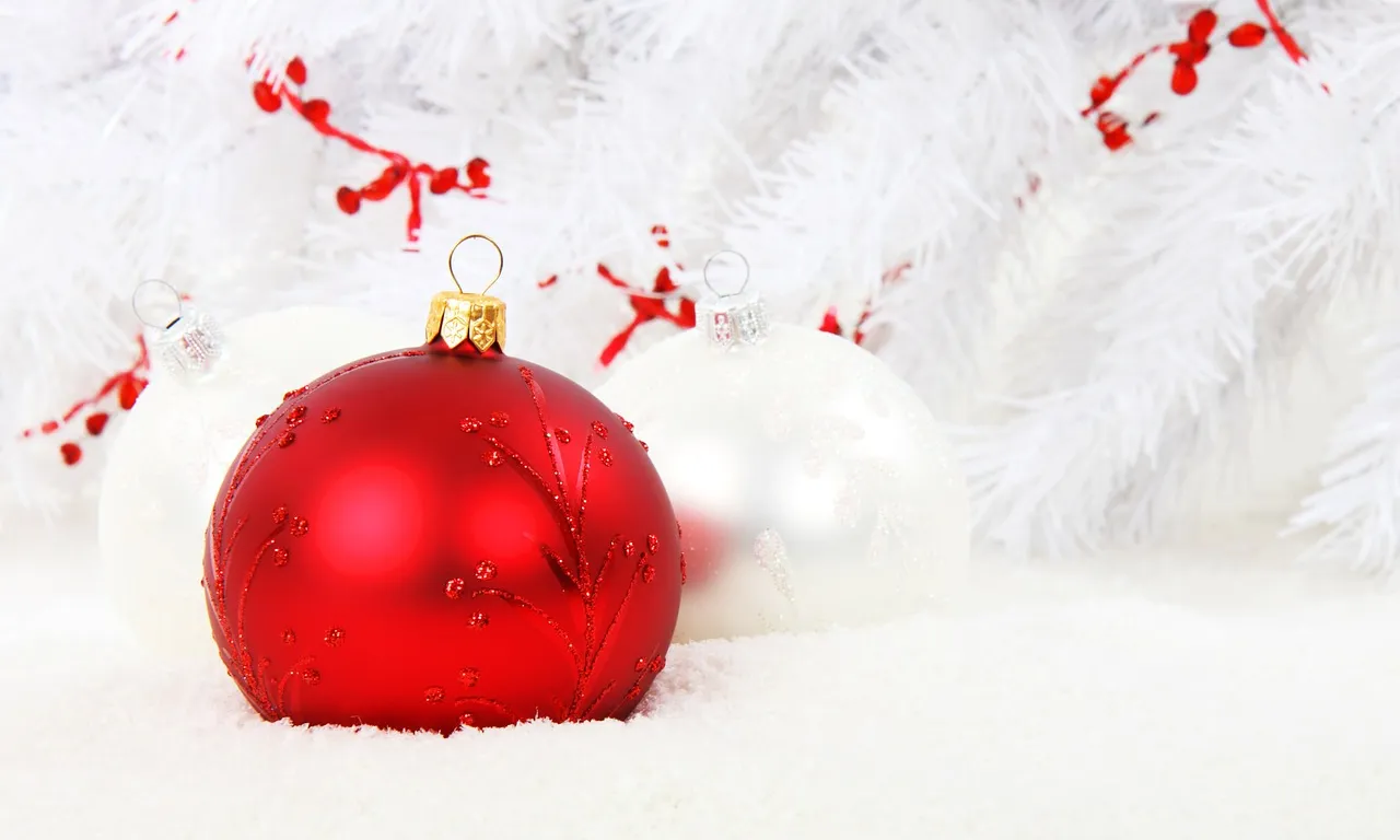 Font: pixabay.com