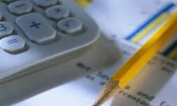 Calculadora i dades per analitzar
