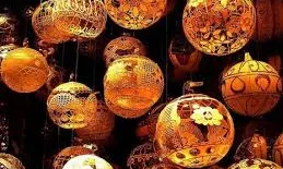 Aquest Nadal consumeix de manera responsable.