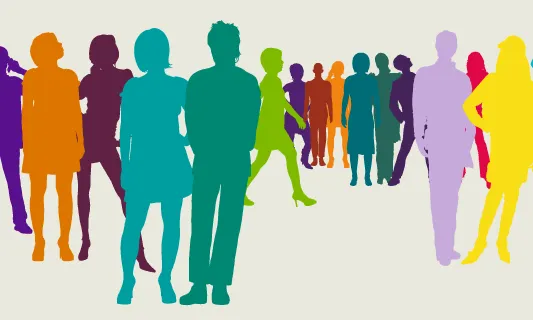 Persones - Font: www.diagnose-tic.com