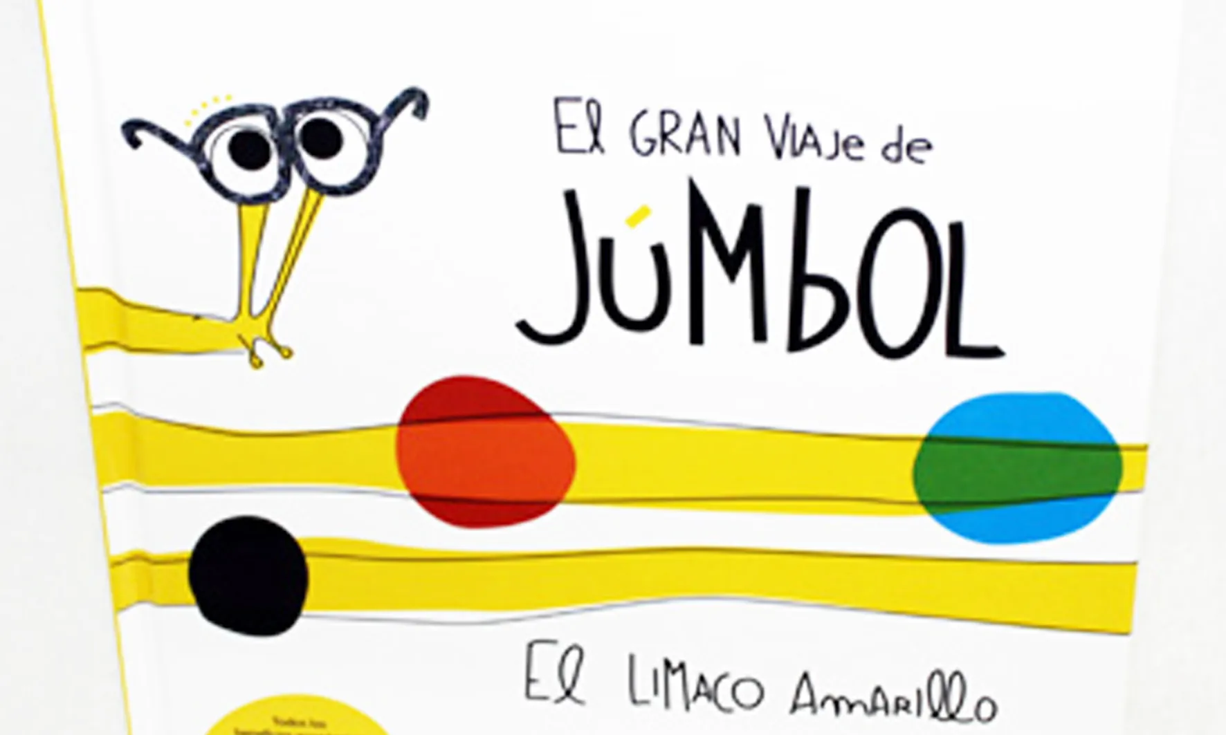 Tots els productes que es poden comprar a El Mercat Social, contribueixen a desenvolupar els projectes solidaris d’entitats socials.  