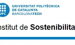 Concurs d'Idees ambientals i sostenibles de la UPC