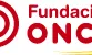 Logotip Fundació ONCE