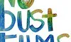 No Dust Films 