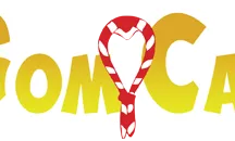 Logotip de SomCau.