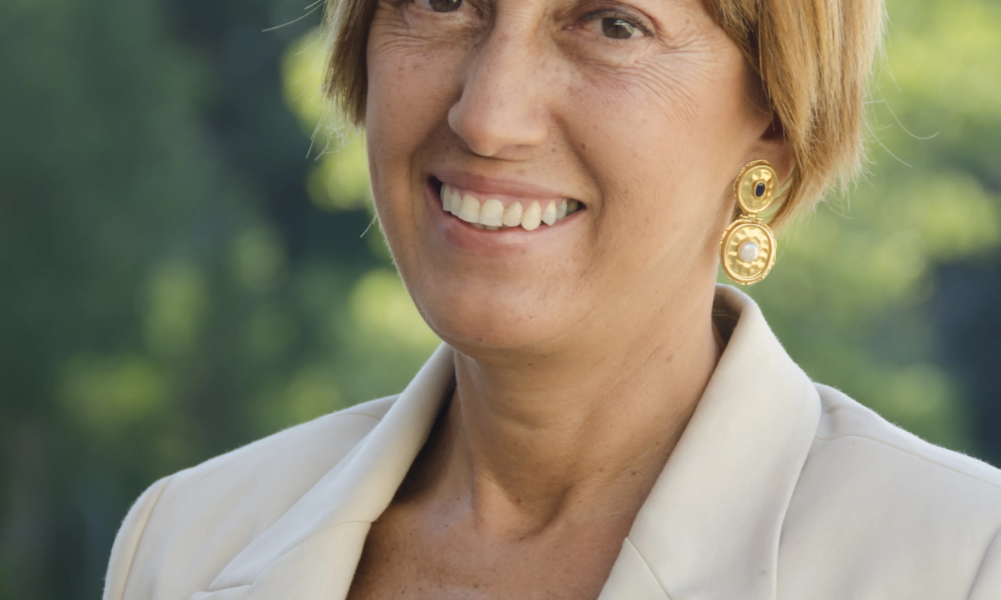 Ana Ullod, Doctora i professora a la Facultat de Comunicació de la UAB