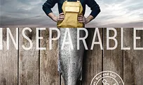 Pesca de manera sostenible (imatge: http://ec.europa.eu/fisheries/inseparable/it/know)