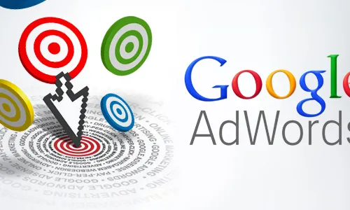 Amb Google AdWords podreu esbrinar quines són les paraules claus més adients
