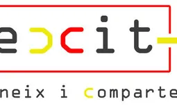 Logo Associació Eccit