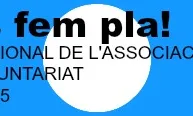 #totsfempla!