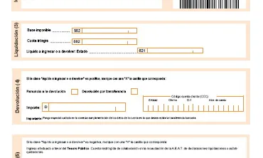 Imatge de l'impost de societats