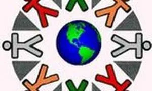 Economia social
